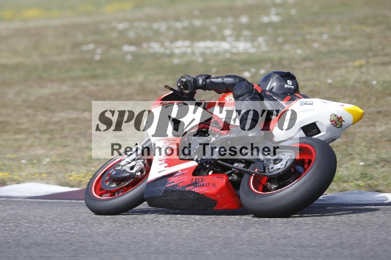 /37 09.08.2026  Pluess Motosport ADR/Freies Fahren/878
